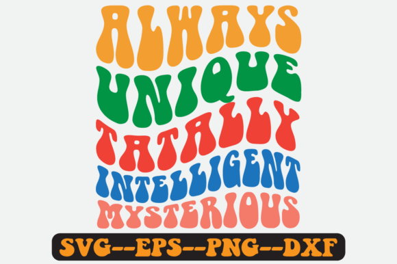Autism Quote Retro Svg Design: A Practical Embroidery Review