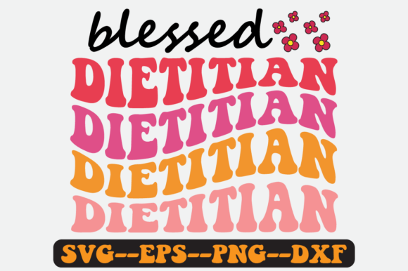 Dietitian Quote Retro Svg Design Review: Practical for Real Projects