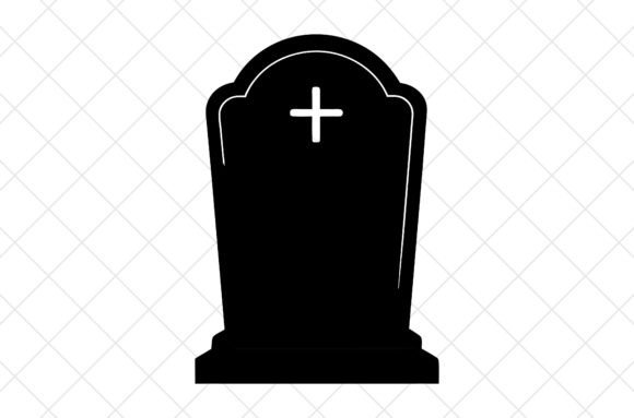 Halloween Tombstone Vector Illustration: A Designer’s Real-World Evaluation