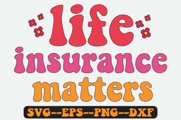 Insurance Agent Quote Retro Svg Design Review