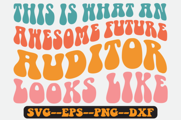 This Is What a Quote Retro SVG Design Feels Like